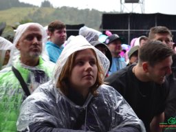 Peter Fox - Willingen Open Air 2023